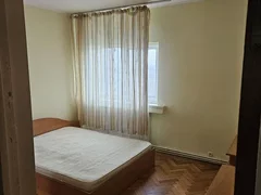 Ferdinand/ Obor / decomandat / bl special / centrala de apt